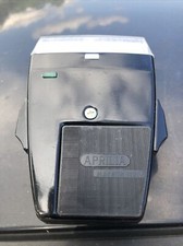 Faro fanale Aprilia ciclomotore malanca competizione mondial minimini demm epoca