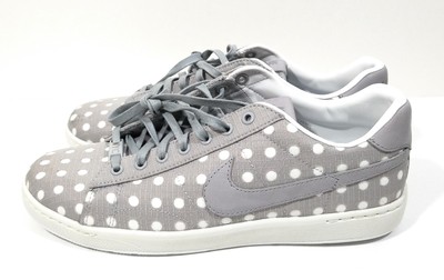 ebay womens shoes size 10