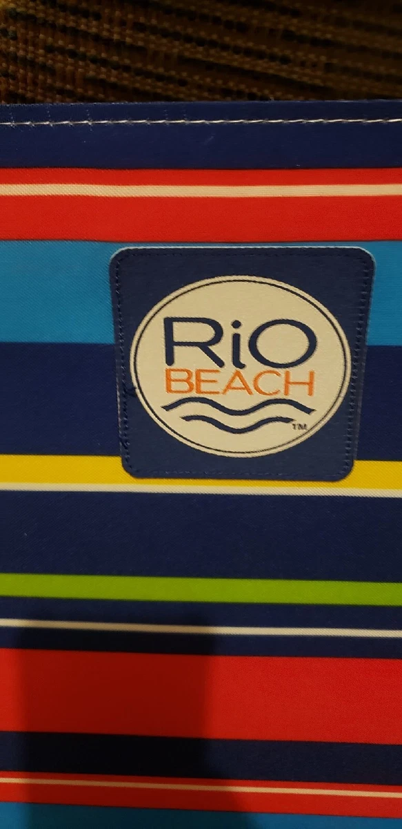 Rio Beach 15