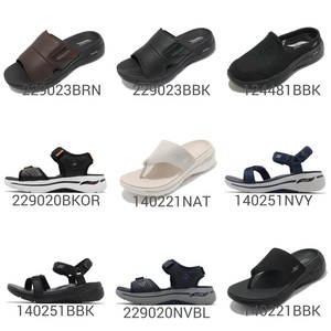 skechers 12386