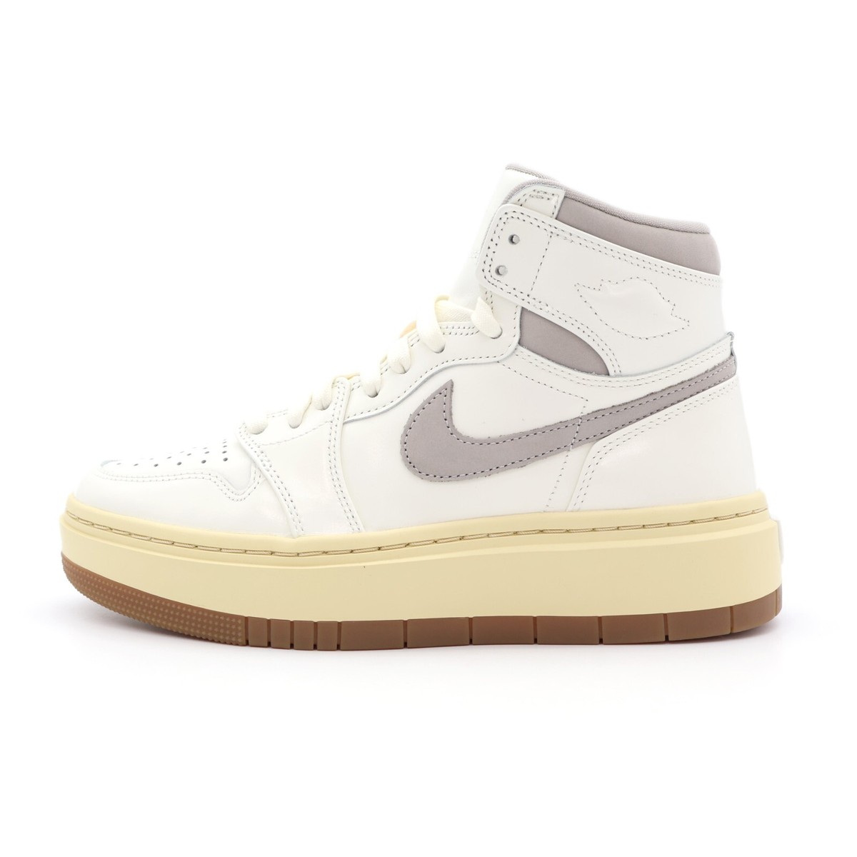 DZ3744-100 Nike Air Jordan 1 High SE Elevate College Grey DZ3744-100 Nike Air Jordan 1 High SE Elevate College Grey