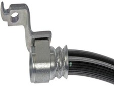 Dorman H622012 Brake Hydraulic Hose