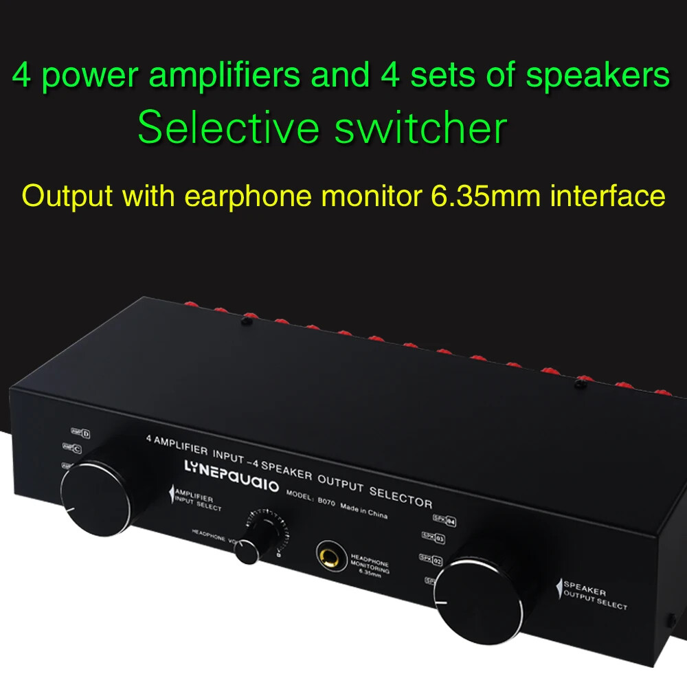 National　AUDIO POWER SELECTOR　WZ9700K 61lmFdUbaHL._UF894,1000_QL80_.jpg