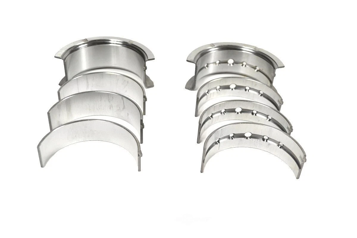 Preços baixos em Rolamentos de Motor ITM Engine Components para