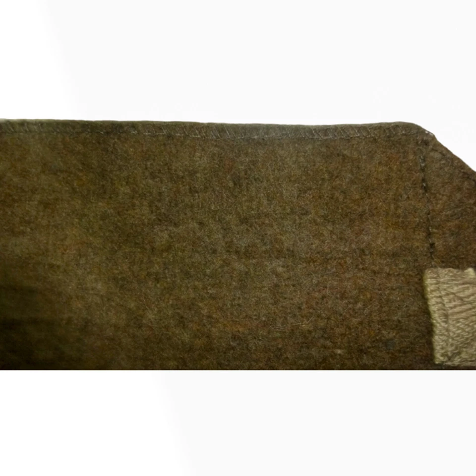 WWI Australian Imperial Force Service Puttees b599 - Image 4 of 4