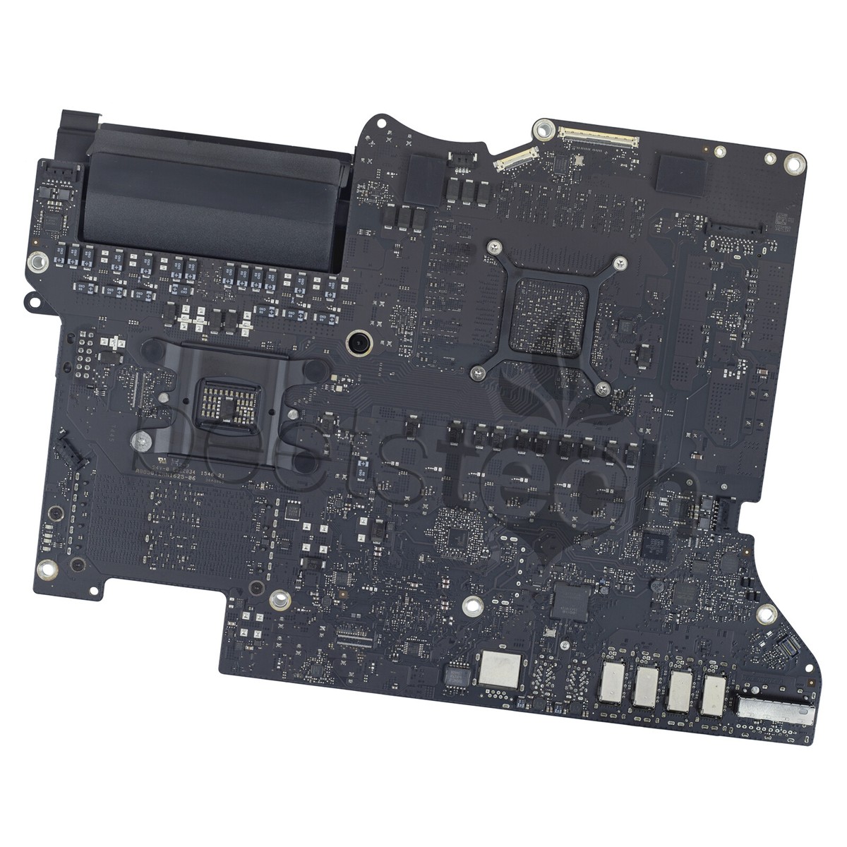 4.0GHz i7-6700K, R9 M395X 4GB LOGIC BOARD - iMac 27