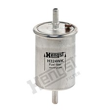 Filtre à carburant Smart CABRIO