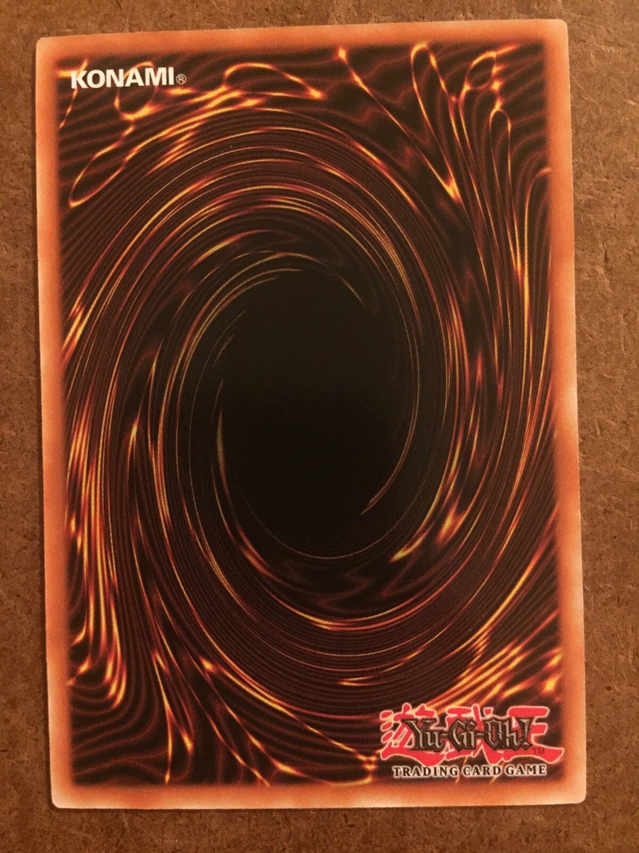 Tutan Mask Trap Card Yugioh Speed Duel SBTK-EN040 Trading Card | eBay