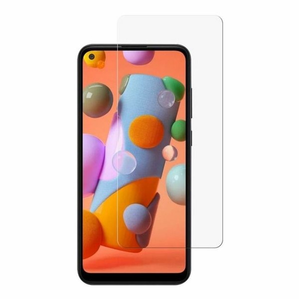 best screen protector for samsung a11