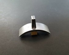 Original Switch Cap For A Sharp GF-700ZD Boombox - GF-700