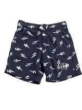 Old Navy Kids Shorts - Small 6-7 