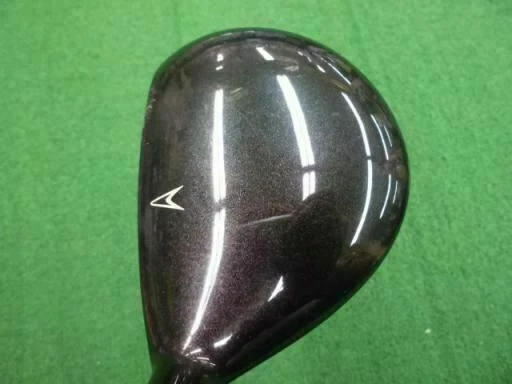 GOLF CLUBS FAIRWAY WOOD DUNLOP XXIO PRIME 4W SR-FLEX - Image 3 of 4