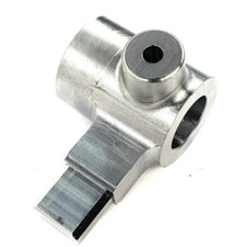 Ford Gm Dodge Tremec 3550 Tko Tko500 Tko600 Billet Shift Finger