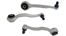 CONTROL ARM FOR MERCEDES BENZ CLK A209/C209