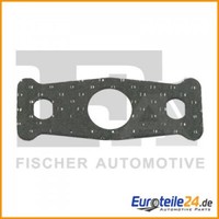 Dichtung, ÖLauslass (Lader) FA1 421-531 Oben FüR Land Rover