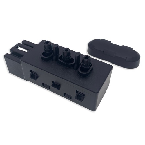 New 4602697AA For 20062008 Dodge Ram 1500 2500 3500 6 way Power Seat