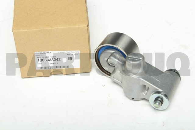 Subaru 13033 aa042