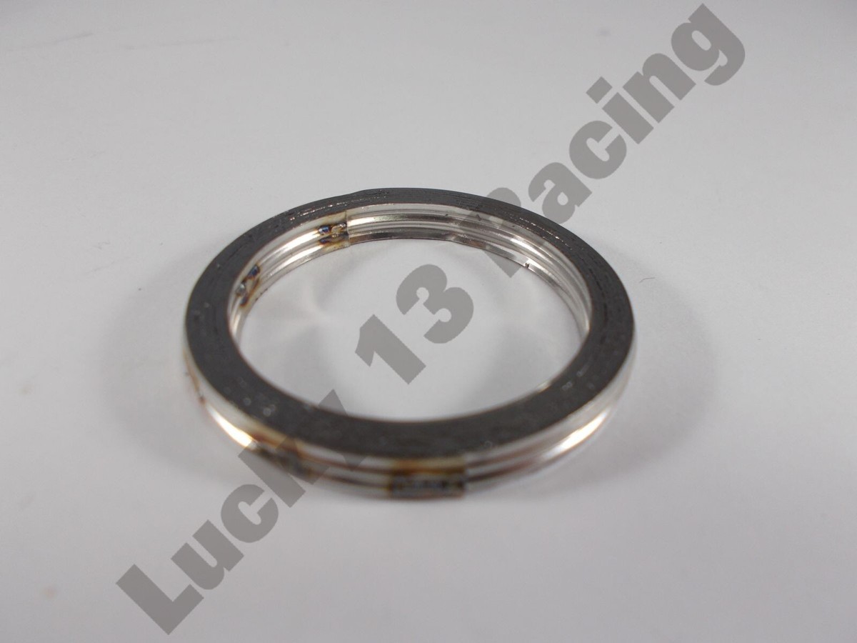 Athena exhaust gasket for Honda Helix Forza 250 CRF 150 XL XR 250