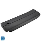 1965-1971 Buick Skylark GS Accessory Console Lid Pad Black