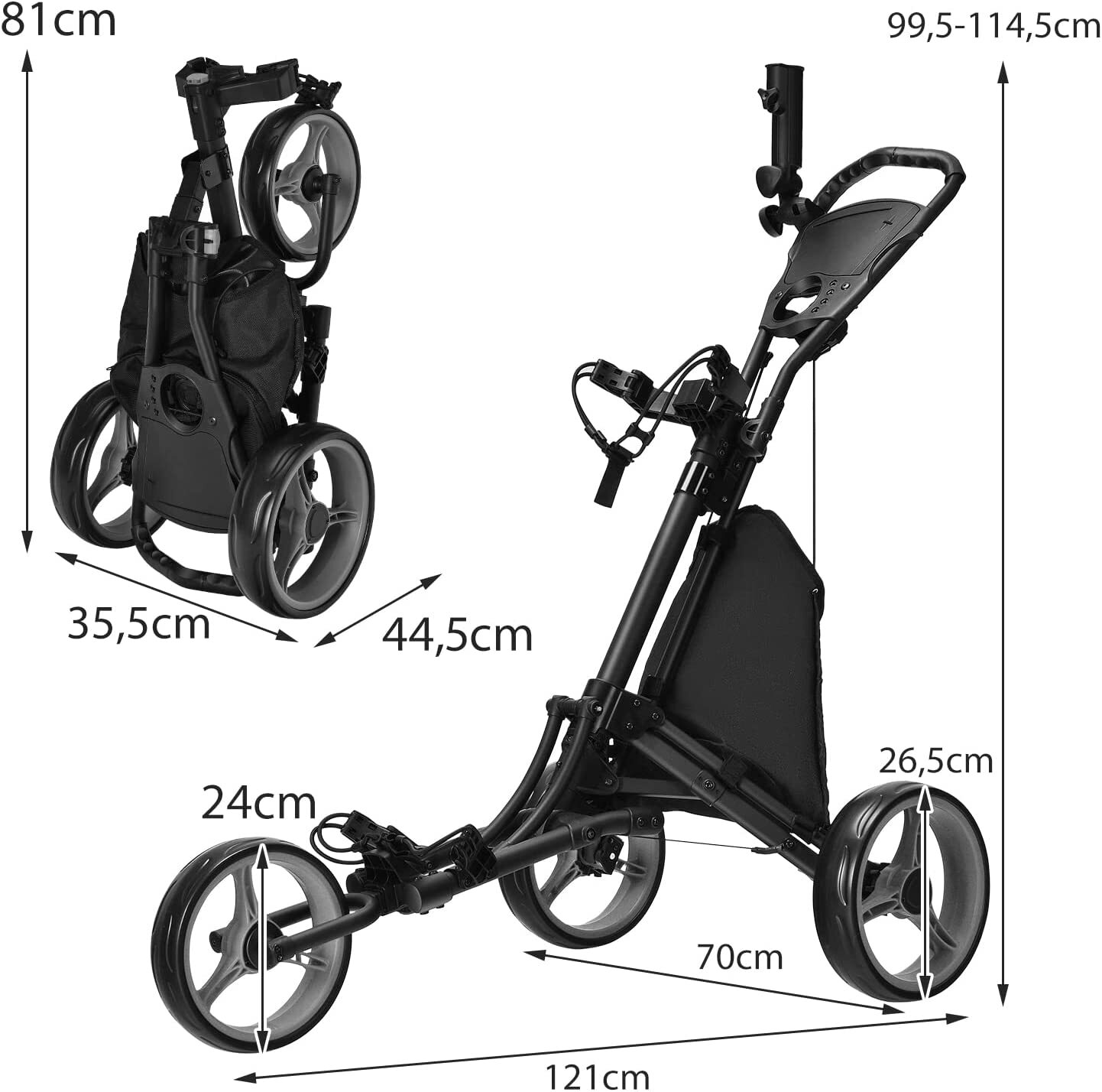 Zdjęcie 18 z 37