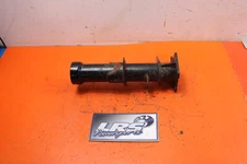 2000 YAMAHA GRIZZLY 600 RIGHT REAR BACK AXLE CARRIER TUBE