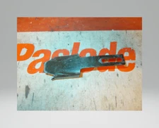Paslode Part # 404413  Probe/Lower