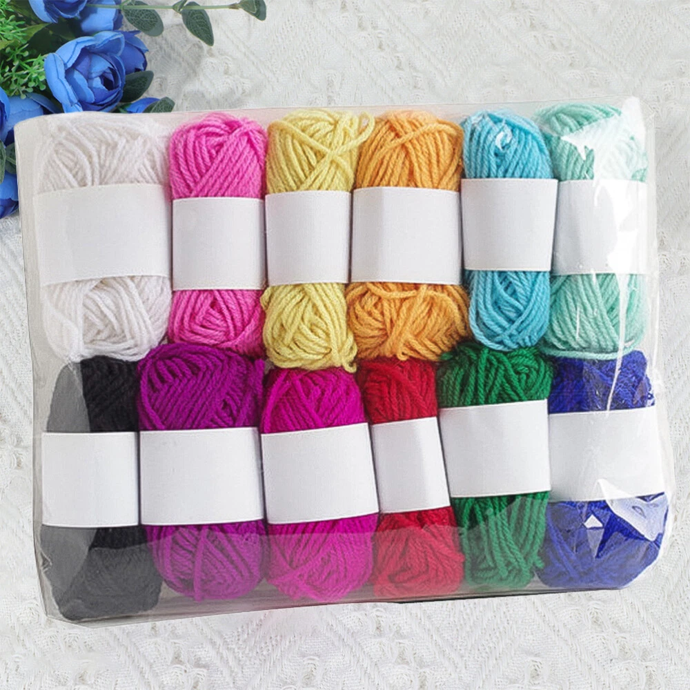 Cotton yarn clearance deals
