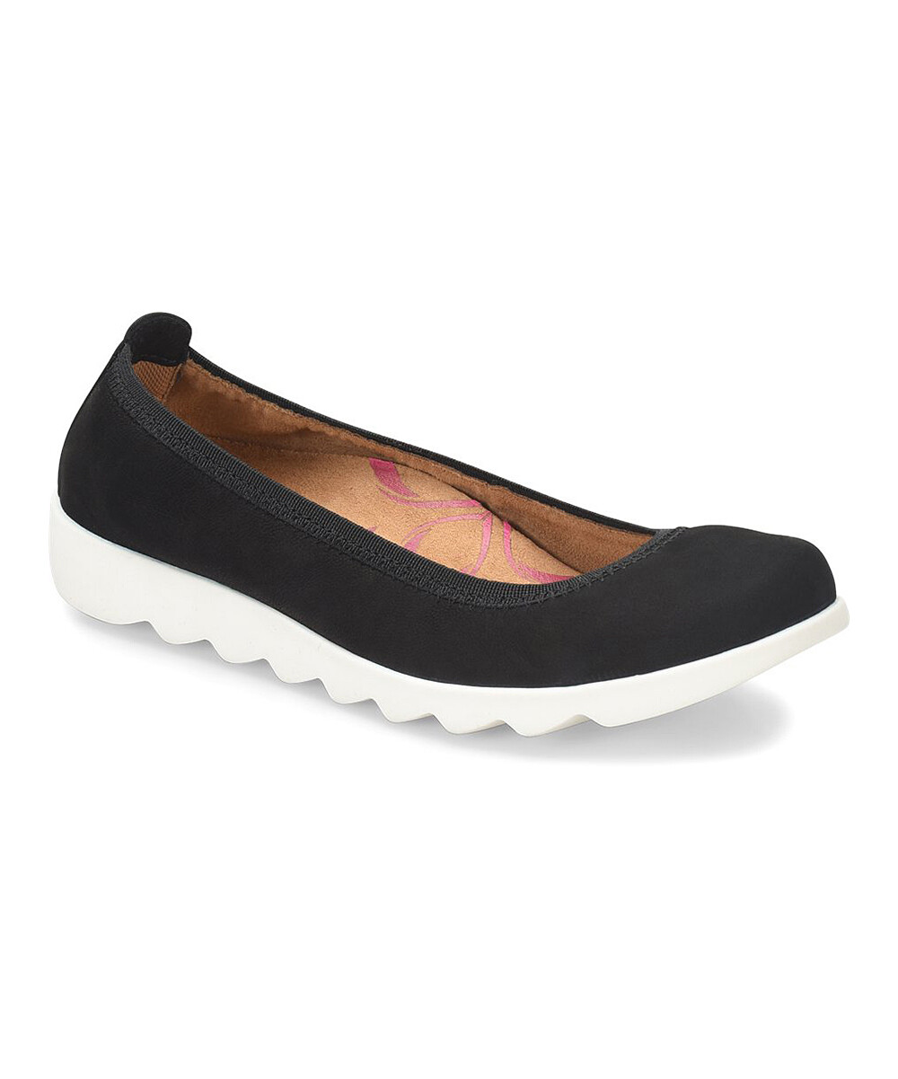 clarks grace lily navy
