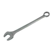 Jumbo Combination Open Ring Spanner 65mm  65 mm Large Spanner CT2783