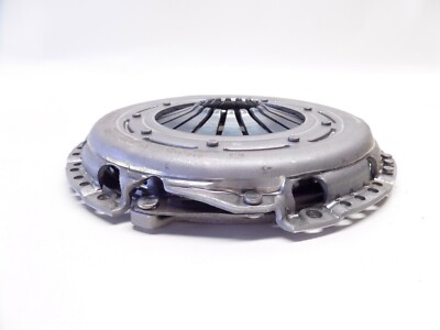 Genuine Ford Focus Kuga Fiesta 1.5tdci Clutch Pressure Plate 2017