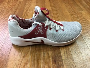 nike free tr8 alabama