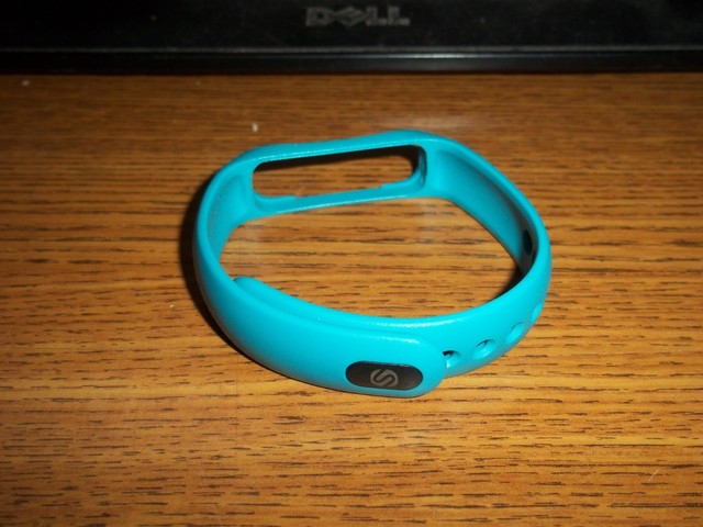 soleus watch strap replacement