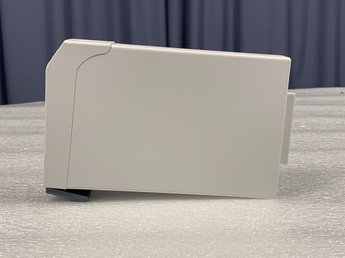 GE Healthcare E-NMT-01 Module - Picture 4 of 8