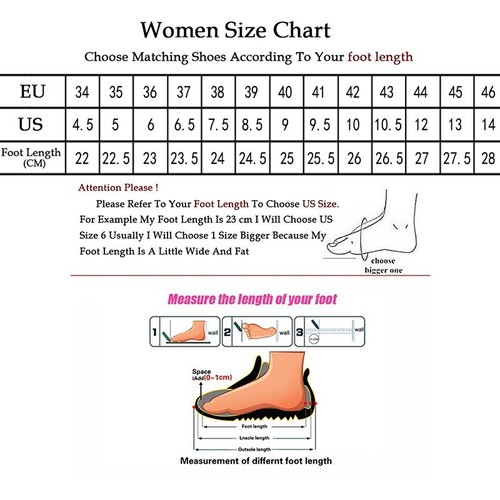 Women Flat Plus Size 44 Women Genuine Leather Shoes Slipony Low Heels Loafers - Picture 6 of 38