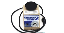 VWR Scientific Vortex Genie 2
