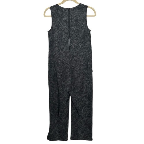 Mono estampado Topanga Athleta talla XXS nuevo sin etiquetas - Imagen 11 de 15