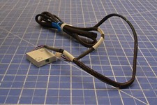 0140-09244 /HARNESS AMPULE TEMP AMPOULE /APPLIED MATERIALS AMAT