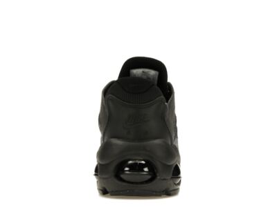 Nike Air Max TW Triple Black Anthracite Shoes Men’s Size 12.5 DQ3984-003 Nike Air Max TW  main image 4