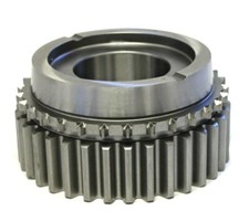 Np241dhd Transfer Case Drive Sprocket 1994 17813