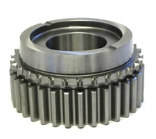 NP241DHD Transfer Case Drive Sprocket 1994+, 17813