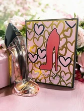 Le Style Blush by Zoghbi - Eau de Parfum for Women | Floral & Romantic Fragrance