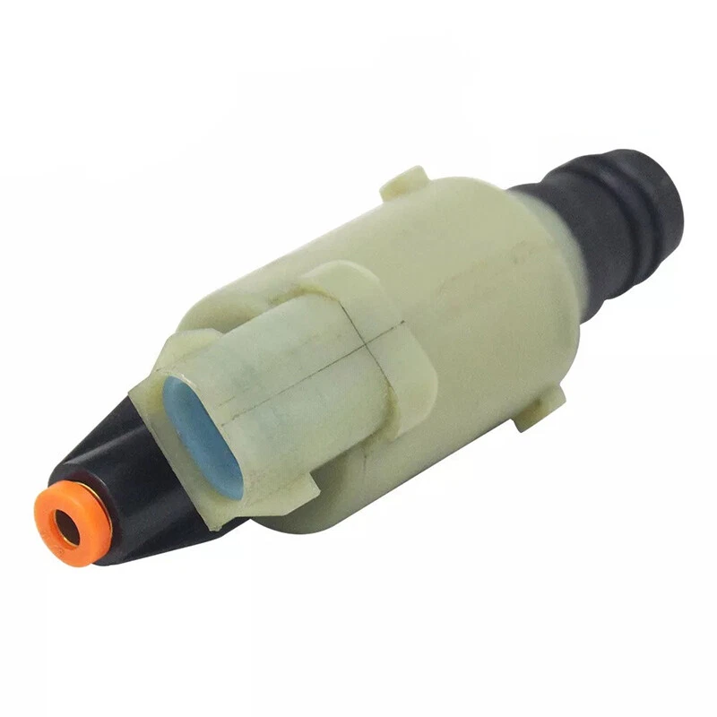 Electroválvula de suspensión neumática trasera 2 piezas para Ford Crown Victoria Lincoln Town Car Foto 4 de 4