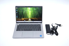 Dell Latitude 5420 14" FHD Laptop i5-1135G7 16GB RAM 512GB NVMe W11Pro