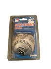 Franklin Chicago White Sox MLB Balls