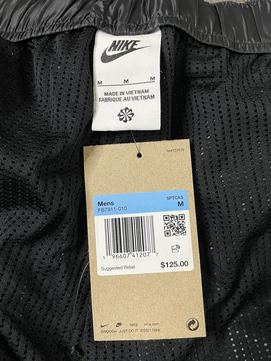 Nike Go FleD XL メッシュウェア ダークグリーン Nike Club Polar Fleece Jungle Green Jogger Sweatpants Mens M