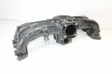 SUBARU Forester SH 2.0 AWD Ansaugkrümmer EJ204 Benzin 110kw 2013