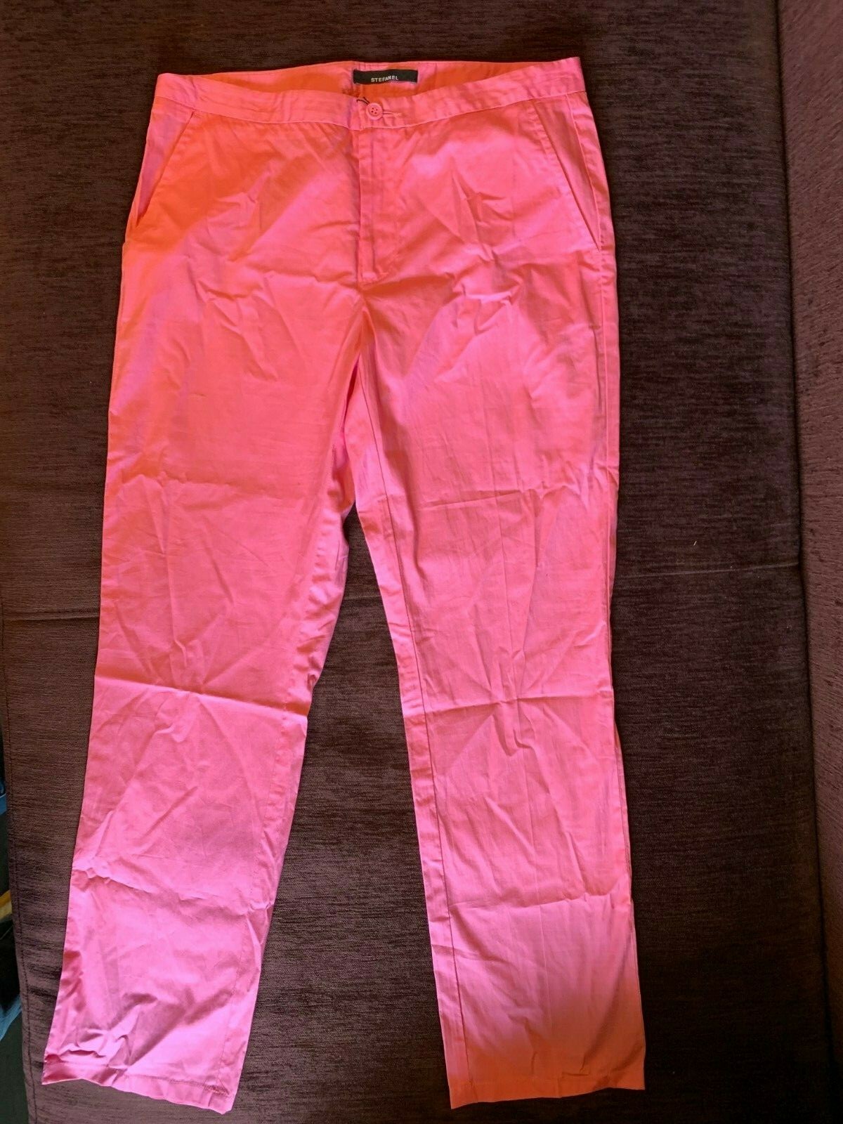 Foto 2 di 5