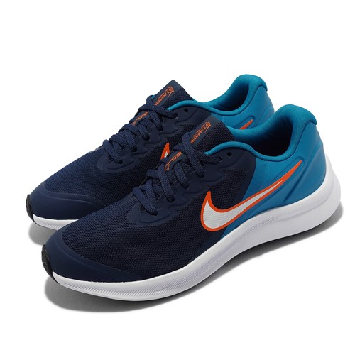 junior running shoes