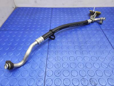 2006-2015 Mazda MX-5 Miata AC Discharge Hose Genuine OEM Part NE5161461C