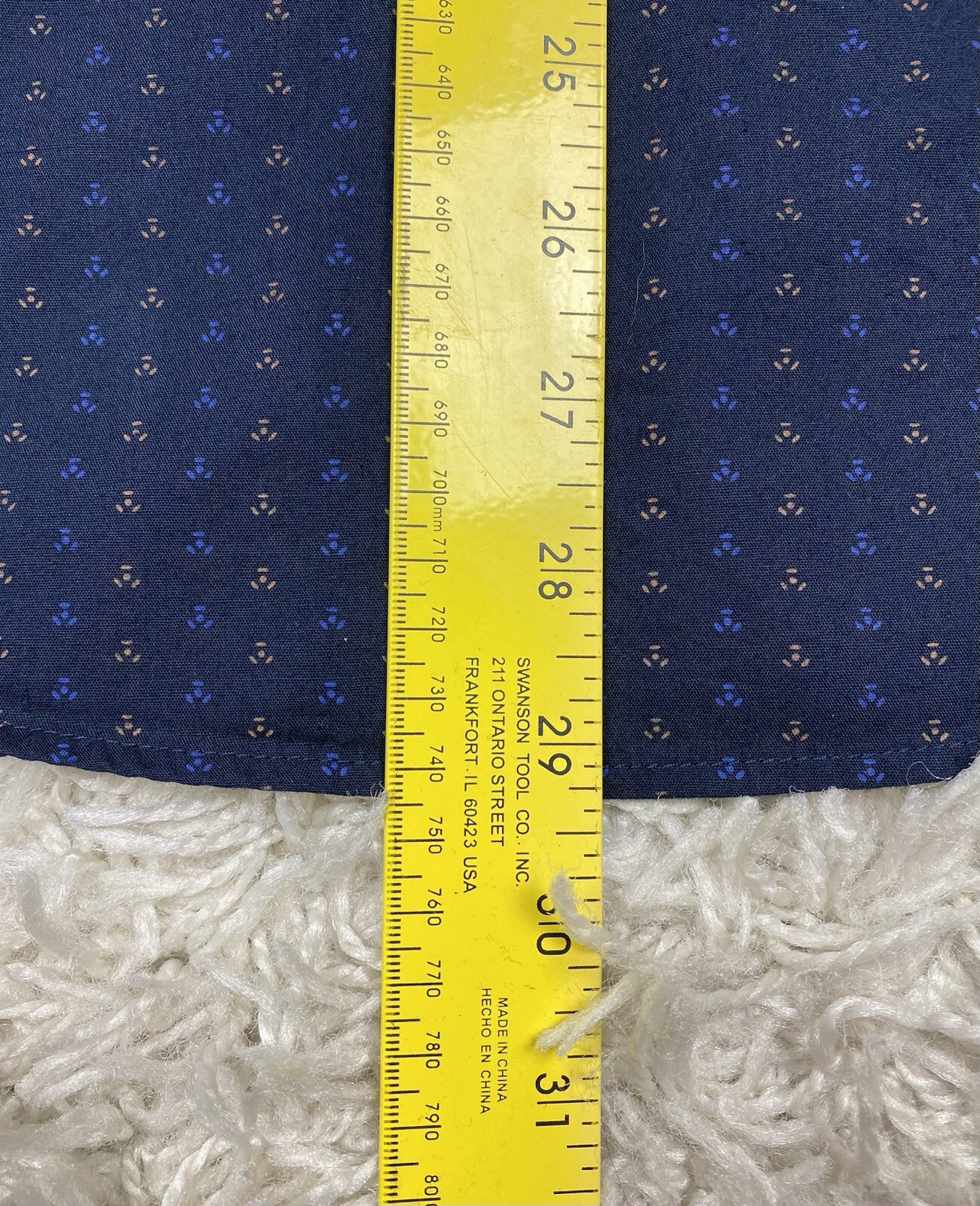Picture 11 of 14